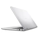 Ноутбук Dell Pro 14 Premium Ultra 7 268V/32GB/512/W11Pro Touch (BTO208_PA14250_EMEA) - изображение 4