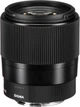 Об'єктив Sigma AF 30mm f/1.4 DC DN for Fujifilm Black (EU) - зображення 3