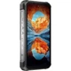 Смартфон OUKITEL WP100 12/512Gb (laser version) Black Europe - изображение 2
