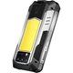 Смартфон OUKITEL WP100 12/512Gb (laser version) Black Europe - изображение 5