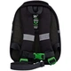 Рюкзак детский YES K-33 Little Champion 550021 - изображение 4