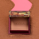 Бронзер для обличчя Benefit Hoola Matte Powder Bronzer Original матуючий 2.5 г (602004138620) - зображення 3