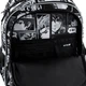 Рюкзак Kite Education 773 Anime Boy K25-773M-4 - изображение 5