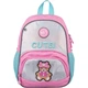 Рюкзак дитячий YES Cute! K-34 550025 - зображення 1