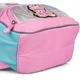 Рюкзак дитячий YES Cute! K-34 550025 - зображення 7