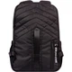 Рюкзак YES T-51 Emotions Black 559628 - изображение 4