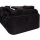 Рюкзак YES T-51 Emotions Black 559628 - изображение 6