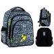 Рюкзак GoPack Education 2606S-5 Graffity GO25-2606S-5 - изображение 1