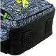 Рюкзак GoPack Education 2606S-5 Graffity GO25-2606S-5 - изображение 7
