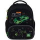 Рюкзак GoPack Education каркасний 597M-5 Rasing King GO25-597M-5 - зображення 3