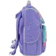 Рюкзак GoPack Education каркасний S (115 - 130 см) Summer Ice Cream GO25-5001S-2 - изображение 4