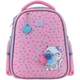 Рюкзак GoPack Education напівкаркасний 165S Fluffy Kitten GO25-165S-2 - зображення 3