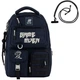 Рюкзак Kite Education teens 2587M-2 K25-2587M-2 - изображение 1