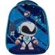 Рюкзак детский YES K-33 Robohero 550018 - изображение 1