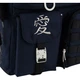 Рюкзак Kite Education teens 2587M-2 K25-2587M-2 - изображение 5