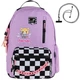 Рюкзак Kite Education teens 949M AR AR25-949M - изображение 1