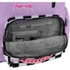 Рюкзак Kite Education teens 949M AR AR25-949M - изображение 4