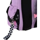 Рюкзак Kite Education teens 949M AR AR25-949M - изображение 6