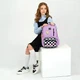 Рюкзак Kite Education teens 949M AR AR25-949M - изображение 7