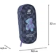 Пенал Kite 599-14 K25-599-14 - изображение 3