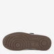 Детские кеды для мальчика Lasocki Young Lew A23F0986B-1 5905588793250 33 Синие (5905588793311) - изображение 6
