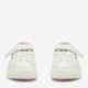 Подростковые кеды для девочки Kappa Logo Mia Ev Kid 381R2SW - A3N 5905588307082 35 Белые (5905588307129) - изображение 3