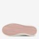 Подростковые кеды для девочки Kappa Logo Mia Ev Kid 381R2SW - A3N 5905588307082 35 Белые (5905588307129) - изображение 5