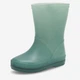 Детские резиновые сапоги для мальчика Action Boy LX230119 5905588332107 21 Зеленые (5905588332206) - изображение 2