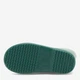 Детские резиновые сапоги для мальчика Action Boy LX230119 5905588332107 21 Зеленые (5905588332206) - изображение 5