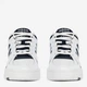 Подростковые кроссовки для мальчика Adidas Midcity Low J IF4557 5905588686859 36.5 Белые (5905588686880) - изображение 3