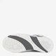 Подростковые кроссовки для мальчика Adidas Midcity Low J IF4557 5905588686859 36.5 Белые (5905588686880) - изображение 6