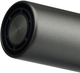 Фен Lucznik HyperAir IQ 1.0 Midnight Gray - зображення 9