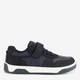 Детские кроссовки для мальчика Lasocki Young Nowar CI12-NOWAR-07 5903698720678 33 Синие (5903698720685) - изображение 1
