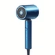 Фен ShowSee VC200-B - изображение 1
