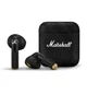 Беспроводные bluetooth наушники Minor III чёрные - изображение 1