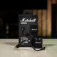 Беспроводные bluetooth наушники Minor III чёрные - изображение 7