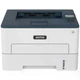 Принтер Xerox B230 лазерний A4 Wi-Fi, дуплекс, 36 стр/хв, білий - зображення 2