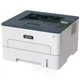 Принтер Xerox B230 лазерний A4 Wi-Fi, дуплекс, 36 стр/хв, білий - зображення 4