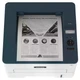 Принтер Xerox B230 лазерний A4 Wi-Fi, дуплекс, 36 стр/хв, білий - зображення 6