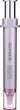 Крем-филлер для кожи вокруг губ Skeyndor Corrective Expression Lines Lip Filler Contour от мимических морщин 10 мл (8435618900435) - изображение 1