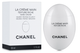 Крем для рук Chanel La Creme Main Texture Riche 50 мл (3145891338607) - зображення 4