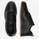 Подростковые кеды для мальчика Reebok Prime 2.0 100235000 5903419979453 35 Черные (5903419979460) - изображение 4
