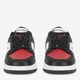 Подростковые кроссовки для мальчика Champion RD18 2.0 B Gs Low S32415-KK019 5905588612667 36 Красные (5905588612674) - изображение 3