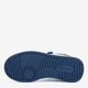 Детские кеды для мальчика Champion RD18 2.0 B Ps Low S32414-BS171 5905588676430 28 Голубые (5905588676447) - изображение 6