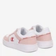 Подростковые кеды для девочки Champion RD18 2.0 Low Gs G S32679-PS014 5903698167329 38 Розовые (5903698167367) - изображение 5