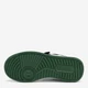 Детские кеды для мальчика Champion Rd18 2.0 Low Ps G S32414-WW020 5903698154596 31 Зеленые (5903698154633) - изображение 6