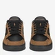 Подростковые кеды для мальчика Champion RD18 2.0 Ms B Gs Low S33071-MS033 5905588669319 36.5 Коричневые (5905588669357) - изображение 3