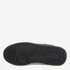 Подростковые кеды для мальчика Champion RD18 2.0 Ms B Gs Low S33071-MS033 5905588669319 36.5 Коричневые (5905588669357) - изображение 6