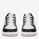 Подростковые кеды для девочки Puma Reb-L Jr 39899310 5905588690375 37.5 Белые (5905588690443) - изображение 3