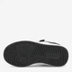 Детские кеды для мальчика Champion Rebound 2.0 Low B Ps S32414-WW019 28 Черные (5905588199977) - изображение 5